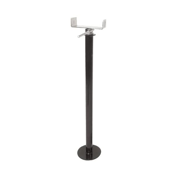 Adjustable Slide-Out Stabilizer - Set of 2 | Husky