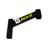 Load image into Gallery viewer, Lippert Jack-It® Double Bike Rack - 429756