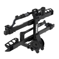 Porte-vélo Thule T2 Pro XTR pour Attelage - Sécurisé, Pratique et Compatible avec Vélos de 20 à 29"