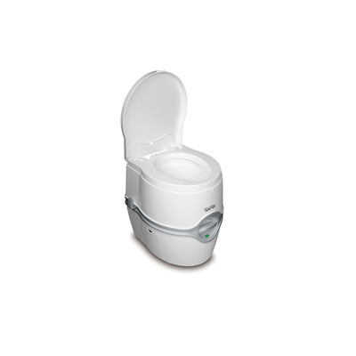 Toilette Porta Potti  R  565E Portable 4.0 Gal.