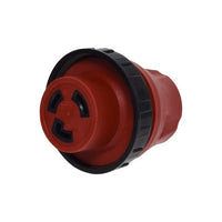 valterra llc 15a-30a adadplug