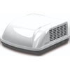 Advent Air RV Air Conditioner - ACM150 15,000BTU