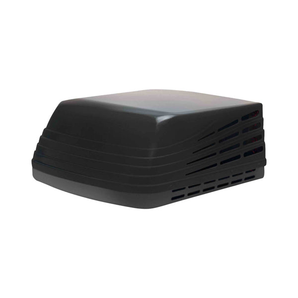 Advent ACM135B 13,500 BTU Air Conditioner - Black