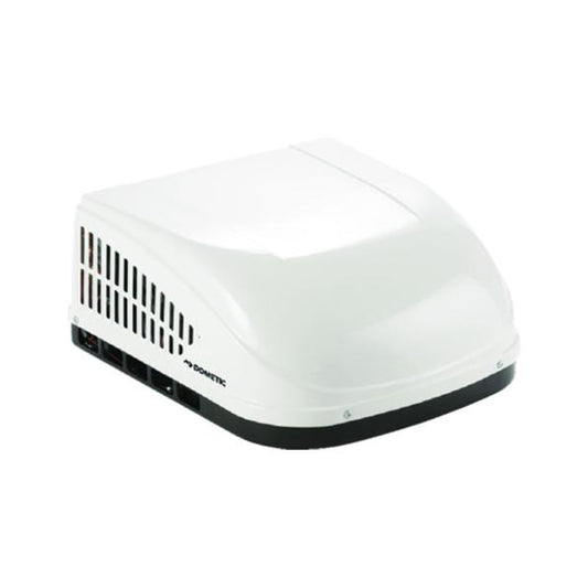 Briskair II™ Air Conditioner 15,000 BTU White
