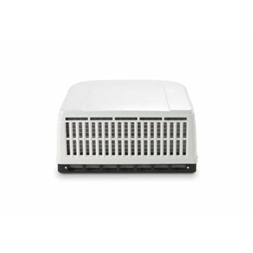 Brisk II Air Conditioner 15KBTU (HEATING+A/C) WHITE