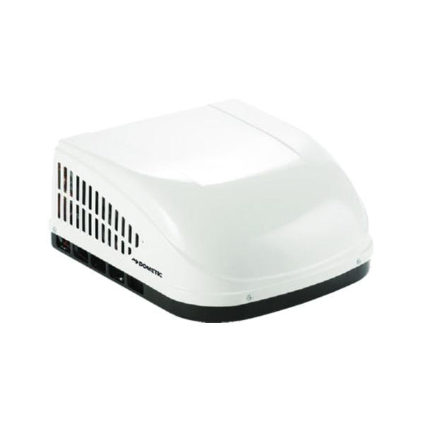 Climatiseur Brisk II 15KBTU (CHAUFFAGE+A/C) BLANC
