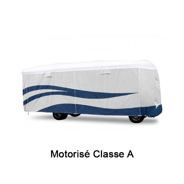Housse de remisage Classe A 37'1-40' - ADCO 94827