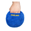Tampon applicateur pour cire 15cm - Magic Boss