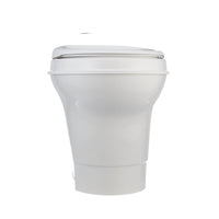 Toilette Thetford Aqua-Magic V Haute  - 31667