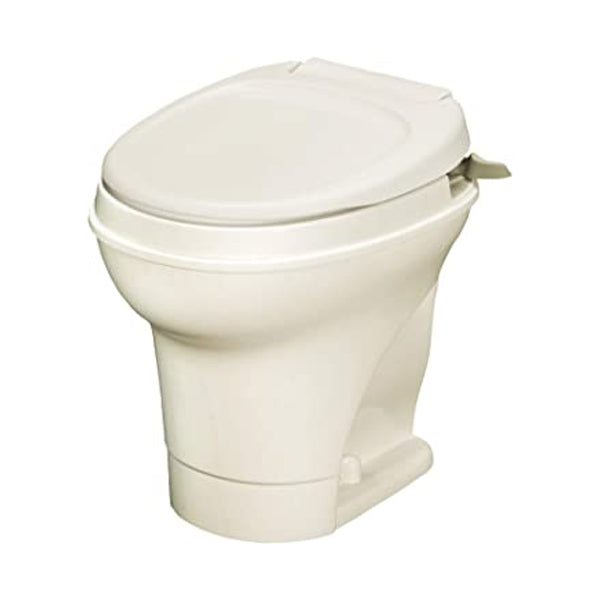 Aqua Magic V Toilet - Thetford 31668