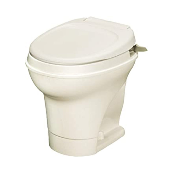 Toilette Aqua Magic V - Thetford 31668