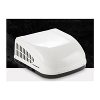 Climatiseur Dometic Brisk II 15K BTU - B59516.XX1C