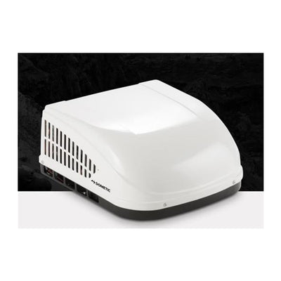 Climatiseur Dometic Brisk II 15K BTU - B59516.XX1C