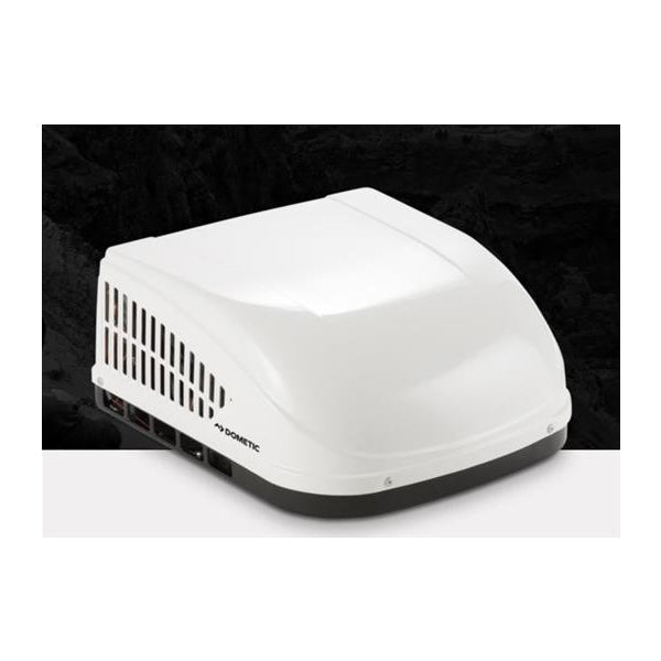 Climatiseur Dometic Brisk II 15K BTU - B59516.XX1C