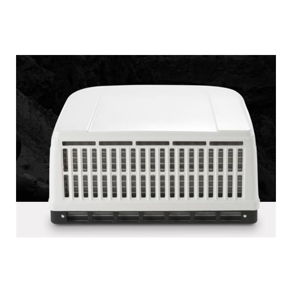 Dometic Brisk II air conditioner 15K BTU - B59516.XX1C