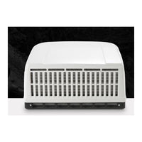 Climatiseur Dometic Brisk II 15K BTU - B59516.XX1C