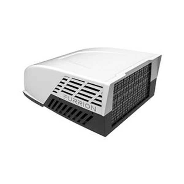 Climatiseur Furrion Chill™ 14,500 BTU - Blanc