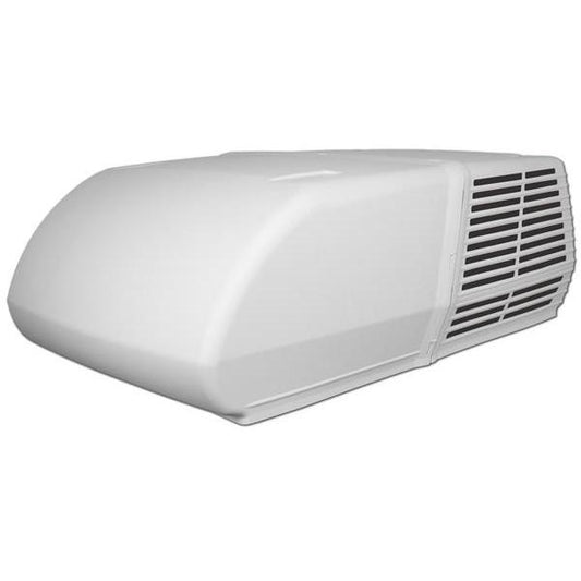 Coleman Mach 15000 BTU Air Conditioner - White