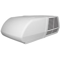 Climatiseur Coleman Mach 15000 BTU- Blanc/unité