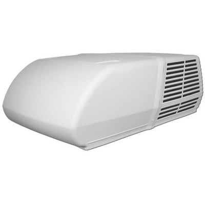Climatiseur Coleman Mach 15000 BTU- Blanc/unité