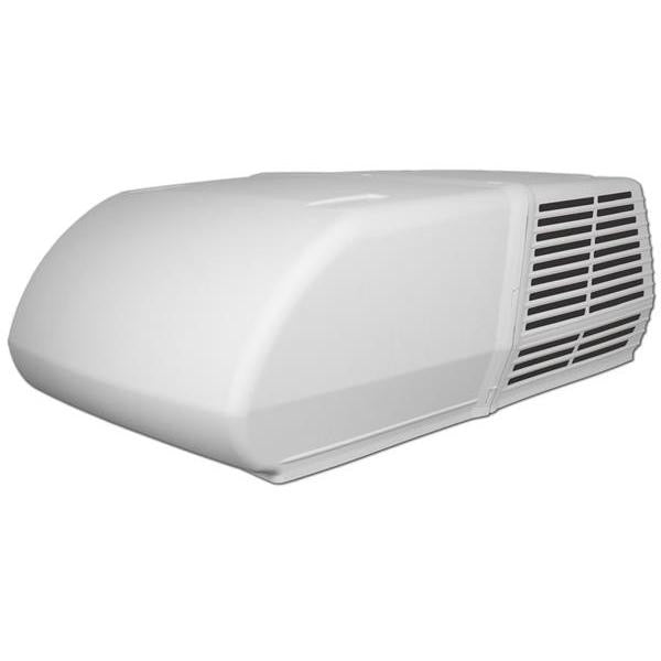 Climatiseur Coleman Mach 15000 BTU- Blanc/unité