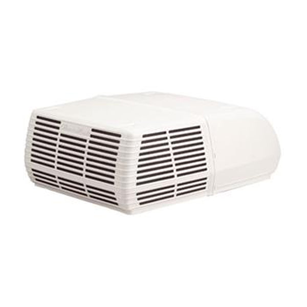 Coleman Mach 15000 BTU Air Conditioner - White