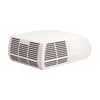 Load image into Gallery viewer, Coleman Mach 15000 BTU Air Conditioner - White