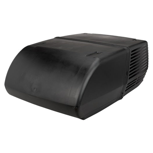 Coleman Mach 15000 BTU Air Conditioner - Black