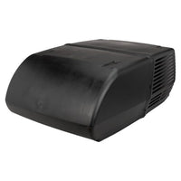 Climatiseur Coleman Mach 15000 BTU - Noir