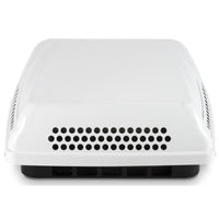 Penguin II Air Conditioner White 11,000BTU