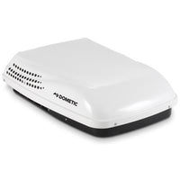 Penguin II Air Conditioner White 11,000BTU