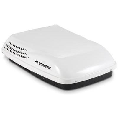 Climatiseur Penguin II Blanc 11,000BTU