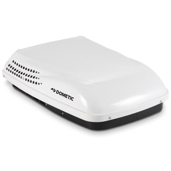 Penguin II Air Conditioner White 11,000BTU