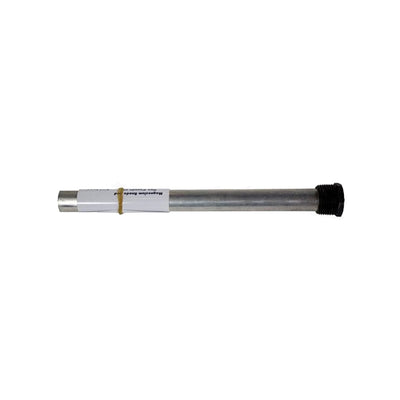 Tige d’anode magnésium Aqua Pro 09-0013 | Chauffe-eau Suburban & Mor-Flo
