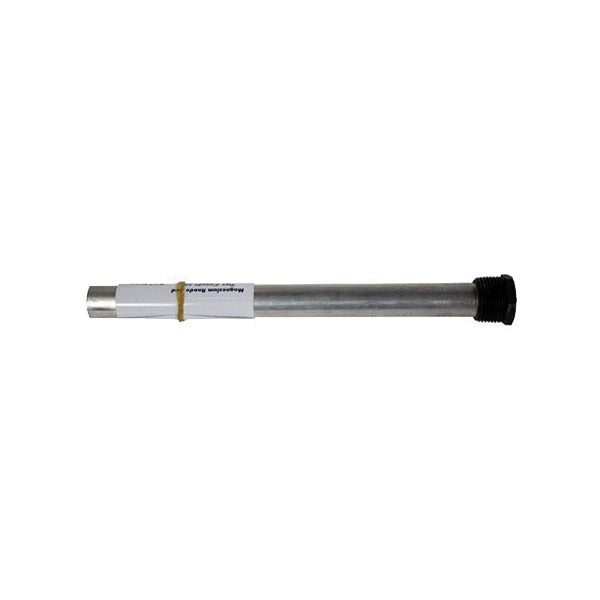 Aqua Pro Magnesium Anode Rod 09-0013 | Suburban & Mor-Flo Water Heaters