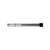 Water heater anode rod for Suburban/Morflo