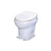 Toilette Thetford Aqua-Magic V Haute  - 31671