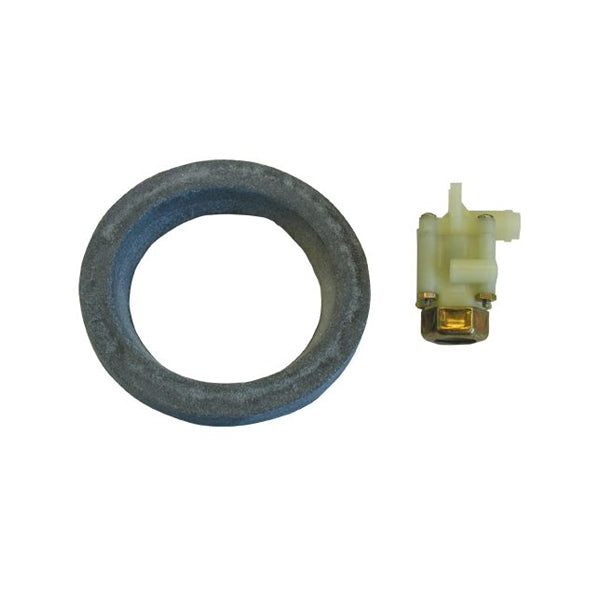 Valve for toilet THETFORD 09989