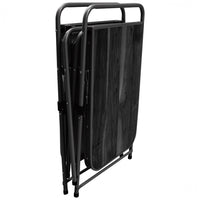 Cuisine de Camp Busy Bear Kuma – Pliable, Légère, avec Espace de Rangement et Sac de Transport Inclus