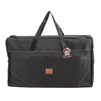Cuisine de Camp Busy Bear Kuma – Pliable, Légère, avec Espace de Rangement et Sac de Transport Inclus