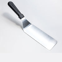 Accessoires BLACKSTONE pour Plaque de Cuisson - Kit d'Outils Professionnels pour Cuisine et Nettoyage