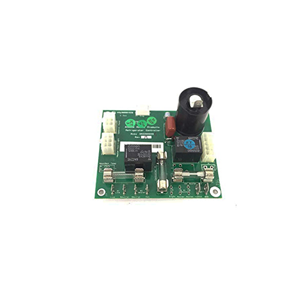 ATWOOD Helium Refrigerator Board - 14002