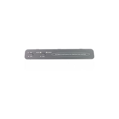 Board pour refrigérateur Dometic