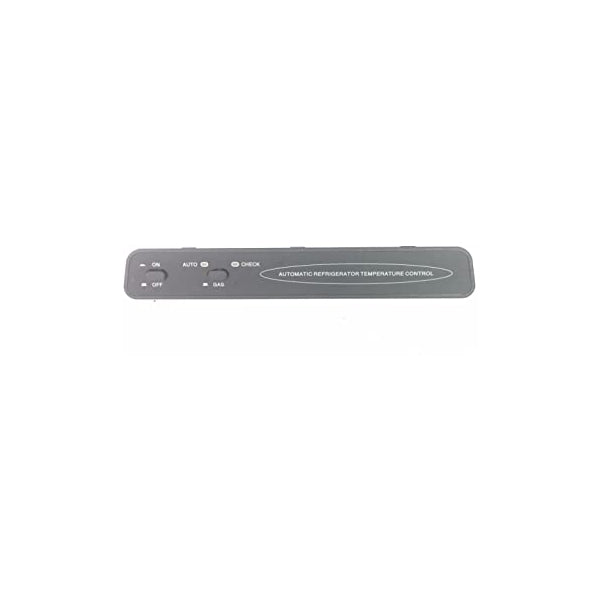 Board pour refrigérateur Dometic