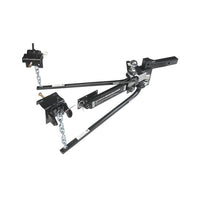 Husky 31997 500-800 Weight Distribution Hitch