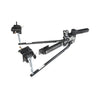 Load image into Gallery viewer, Husky 31997 500-800 Weight Distribution Hitch