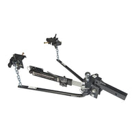 Husky 31997 500-800 Weight Distribution Hitch