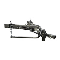 Husky 31997 500-800 Weight Distribution Hitch
