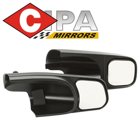 EXT. Miroir DODGE 1500-2500 (2009-2019)