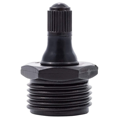 Water System Blow Plug - Camco 36133
